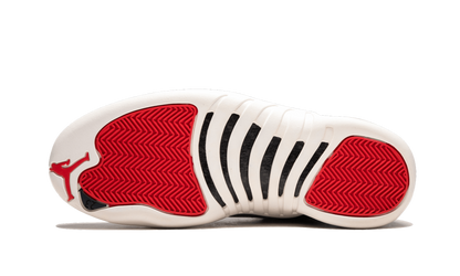 Air Jordan 12 Retro PRM "International Flight" BV8016 445