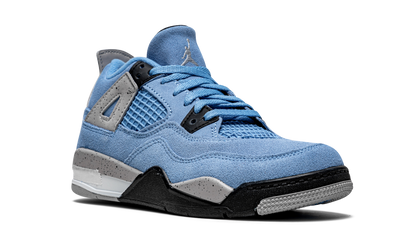 Jordan 4 Retro PS "University Blue" BQ7669 400