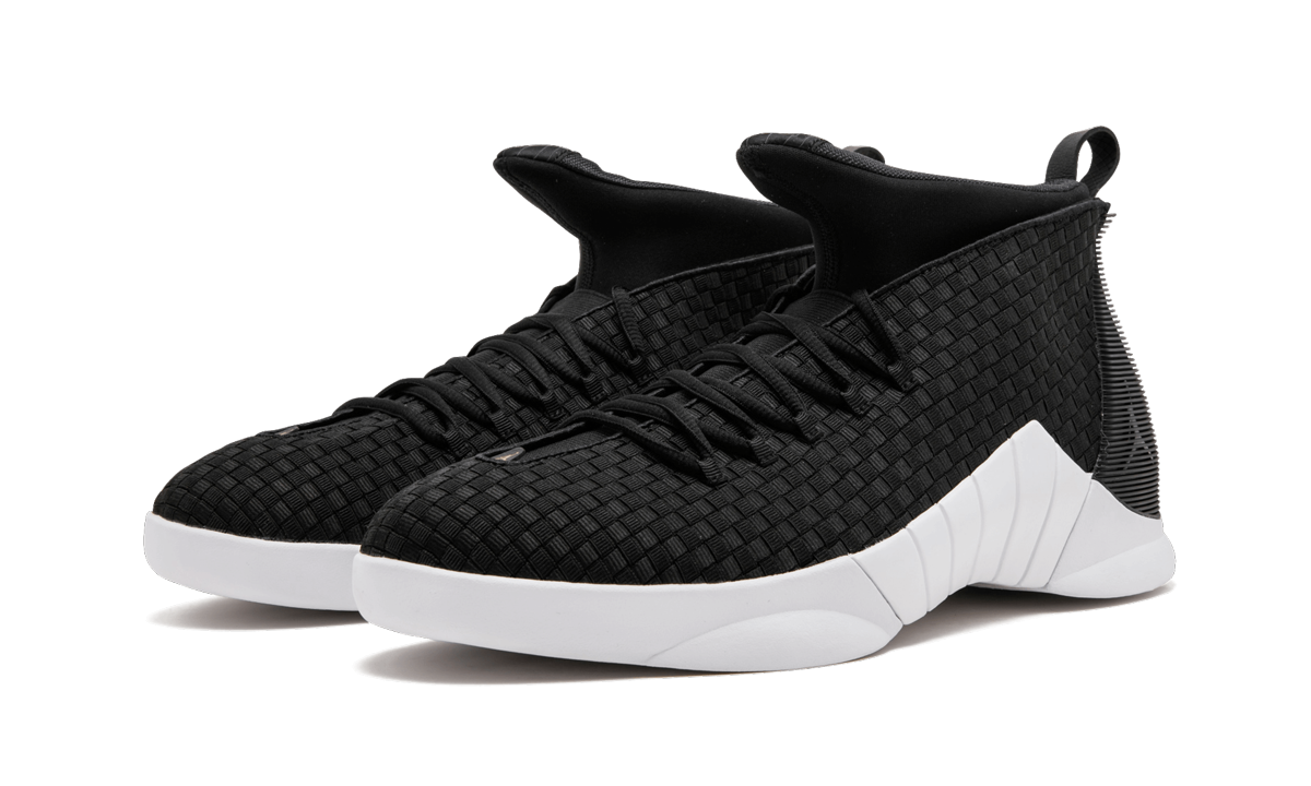 Air Jordan 15 Retro PSNY "PSNY Friends and Family" 921194 011a