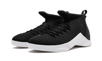 Air Jordan 15 Retro PSNY "PSNY Friends and Family" 921194 011a