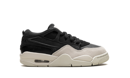 Air Jordan 4 RM "Light Bone" FQ7938 001