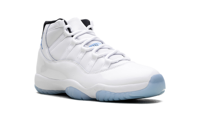 Air Jordan 11 Retro "Legend Blue" CT8012 104