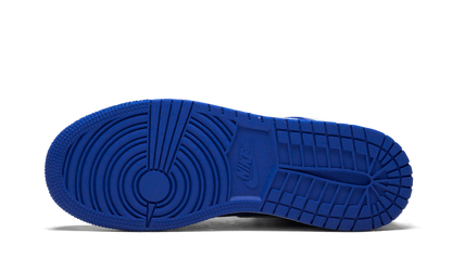 Air Jordan 1 Retro High OG GS "Hyper Royal" 575441 401