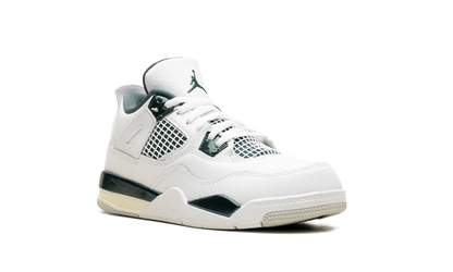 Air Jordan 4 PS "Oxidized Green" BQ7669 103