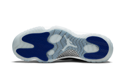 Air Jordan 11 Retro Low IE "Space Jam" 919712 041