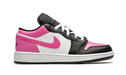 Air Jordan 1 Low GS "Pinksicle"