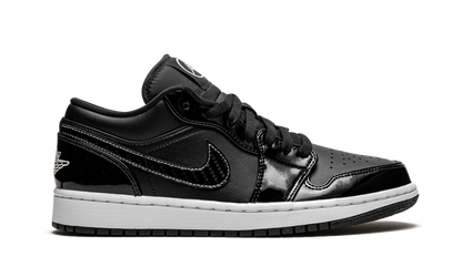 Air Jordan 1 Low SE ASW "All Star" DD1650 001