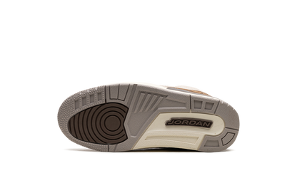 Air Jordan 3 PS "Palomino" DM0966 102