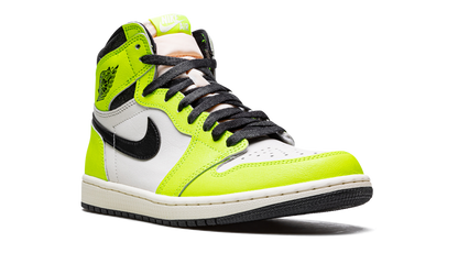 Air Jordan 1 High OG "Visionaire" 555088 702