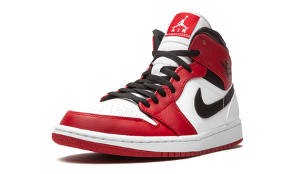 Air Jordan 1 Mid "Chicago 2020" 554724 173