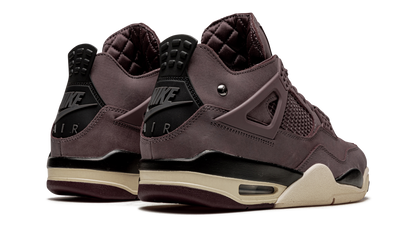 Air Jordan 4 "A Ma Maniére - Violet Ore" DV6773 220