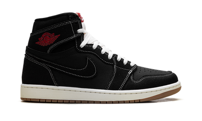 Air Jordan 1 Retro High OG "Flight Club" II9811 001