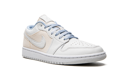 AIR JORDAN 1 LO SE WMNS "Grey cream" DQ4151 500