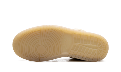 Air Jordan 1 Low SE WMNS "Sand" FZ3972 294