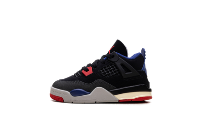 Air Jordan 4 TD "Rare Air" IB4387 003
