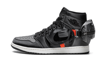 Air Jordan 1 High OG "Stash" DN4336 001
