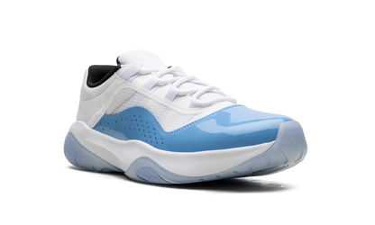 Air Jordan 11 CMFT Low "University Blue" DN4180 114
