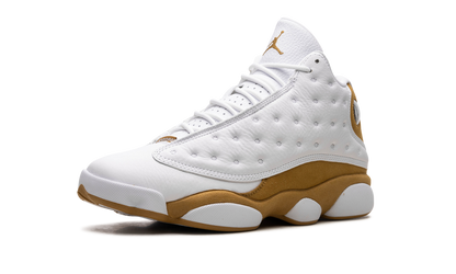 Air Jordan 13 "Wheat" 414571 171