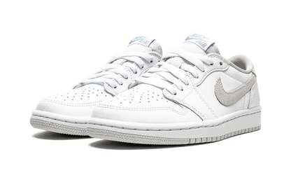 AIR JORDAN 1 LO OG WMNS "Neutral Grey" CZ0775 100
