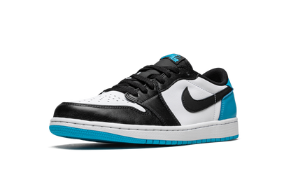 Air Jordan 1 Low OG "UNC" CZ0790 104