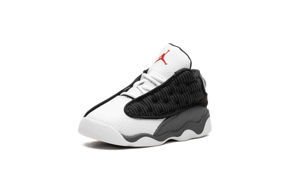 Air Jordan 13 TD "Black Flint" 414581 060