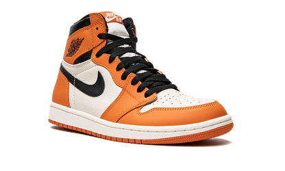 Air Jordan 1 Retro High OG "Reverse Shattered Backboard" 555088 113