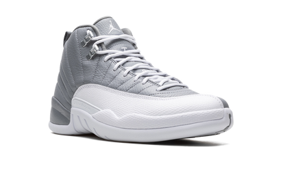 Air Jordan 12 "Stealth" CT8013 015