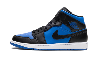 Air Jordan 1 Mid "Varsity Royal" DQ8426 042