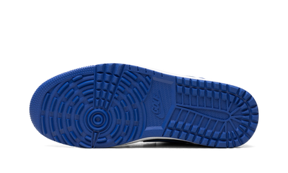 Air Jordan 1 Low "Royal" FJ1214 002