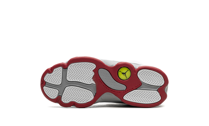 Air Jordan 13 Retro PS "Wolf Grey" DJ3005 160