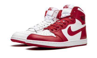 Air Ship PE X Air Jordan 1 "New Beginnings Pack" CT6252 900