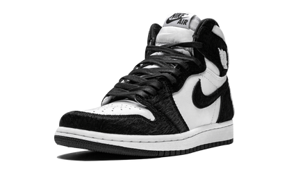 AIR JORDAN 1 RETRO HIGH OG WMNS "Twist" CD0461 007