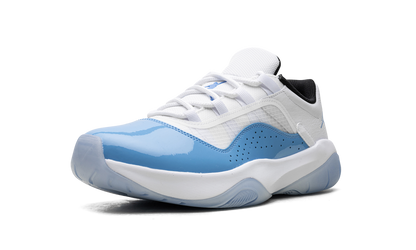 Air Jordan 11 CMFT Low "University Blue" DN4180 114