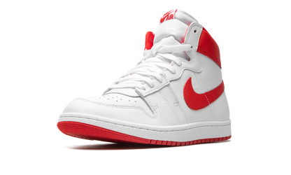 Air Ship PE X Air Jordan 1 "New Beginnings Pack" CT6252 900