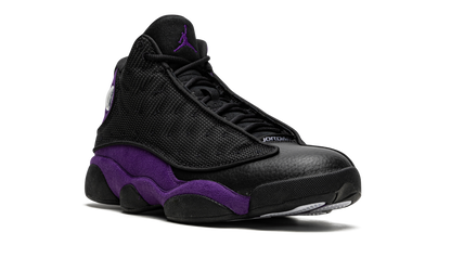 Air Jordan 13 Retro "Court Purple" DJ5982 015