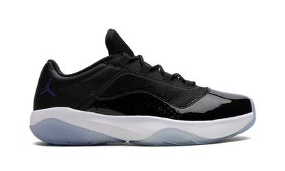 Air Jordan 11 CMFT Low "Space Jam" DX3731 001