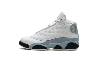 Air Jordan 13 PS "Yellow Ochre" DJ3005 170