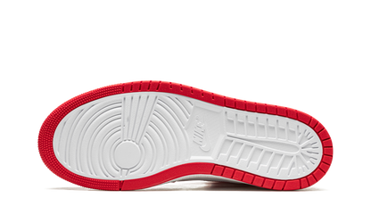 AIR JORDAN 1 ZOOM CMFT WMNS "Red Hot Curry" CT0979 603