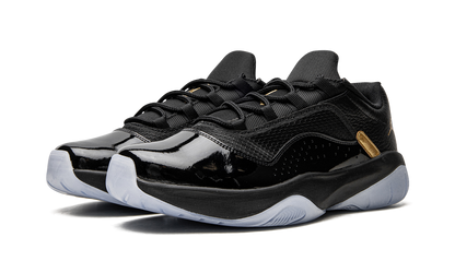 Jordan 11 CMFT Low "DMP" DO0613 007