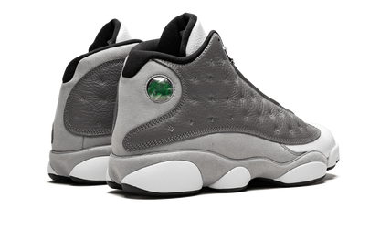 Air Jordan 13 "Atmosphere Grey" 414571 016