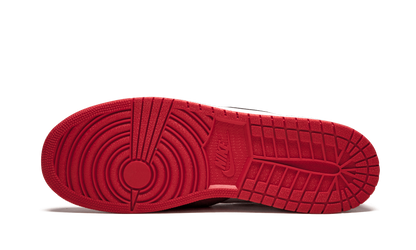 AIR JORDAN 1 REBEL XX OG WMNS "Chicago" AT4151 100