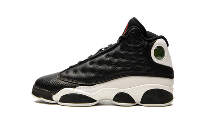 Air Jordan 13 Retro GS "Reverse He Got Game" 884129 061