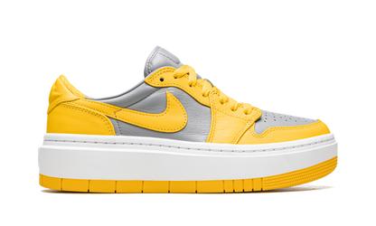 AIR JORDAN 1 LO ELEVATE WMNS "Varsity Maize" DH7004 017