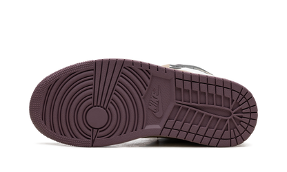 AIR JORDAN 1 HIGH MM WMNS "Galactic Jade" FB9891 300