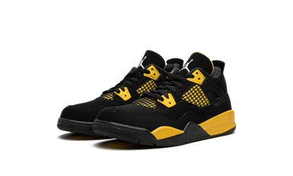 Air Jordan 4 Retro PS "Thunder 2023" BQ7669 017