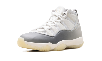Air Jordan 11 "Tokyo" IQ3459 072