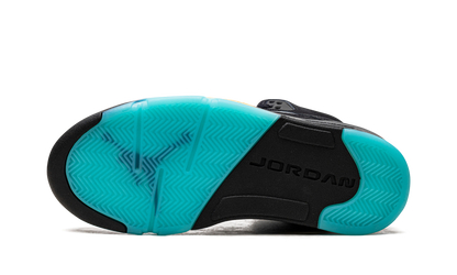 Air Jordan 5 "Aqua" DD0587 047