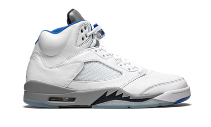 Air Jordan 5 Retro "Stealth 2.0" DD0587 140