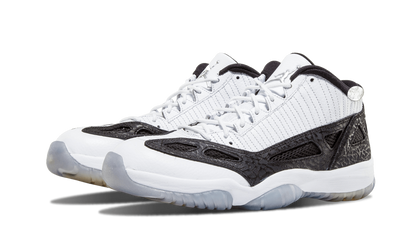 Air Jordan 11 Retro Low 306008 100