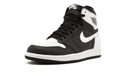 Air Jordan 1 Retro High OG "RE2PECT" 555088 008